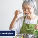 How cooking can help lower your dementia risk – even just 1 meal a week