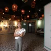 Singapore’s FoodXervices – long-time supplier to airlines, hotels, restaurants – calls it a day after 92 years