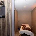 Massage shops in Singapore set for stricter rules
