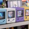 Game Boy-Style Pokémon TCG Deck Boxes Are Discounted at Amazon