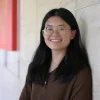 University CCAs, social life sidelined by work until scholarship brought her financial relief