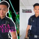 Cardiac arrest: Hougang police anti-scam video plays with netizens’ hearts and expectations