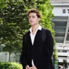 Teen accused of licking iJooz straw allowed to leave Singapore for school-related trip to Manila
