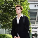 Teen accused of licking iJooz straw allowed to leave Singapore for school-related trip to Manila