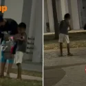 Bedok resident alarmed by late-night ‘gunshot’ sounds from kids playing with toy pistols and ‘bomb bags’