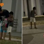 Bedok resident alarmed by late-night ‘gunshot’ sounds from kids playing with toy pistols and ‘bomb bags’
