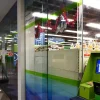 Jail for man who made illicit withdrawals totalling over k at Sheng Siong’s teller machines