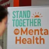 NTU, NHG Health launch work-study programme to boost number of clinical psychologists in S’pore