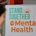 NTU, NHG Health launch work-study programme to boost number of clinical psychologists in S’pore