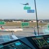 The FAA is encouraging gamers to get jobs in air traffic control