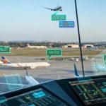 The FAA is encouraging gamers to get jobs in air traffic control