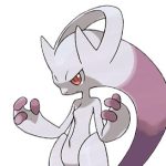 Pokémon Go Fest 2026 Global Will Be Free