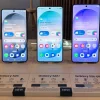 Samsung Galaxy S26 telco plan comparison