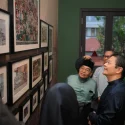 Revamped Malay Heritage Centre reflects community’s diverse origins