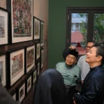 Revamped Malay Heritage Centre reflects community’s diverse origins