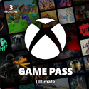 Xbox CEO called Game Pass ‘too expensive for players’ in a leaked memo