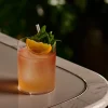 A sip of heritage at Canning Bar & Lounge in Mett Singapore