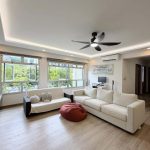 Here Are 5 Newly MOP 5-Room HDB Flats Worth A Closer Look In 2026 – Property Blog Singapore