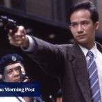 Why these 1980s Hong Kong crime movies produced by Tsui Hark are hidden gems