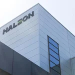 Pharma giant drops supplier after AFP deforestation investigation