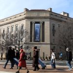 The DOJ is backing xAI in its lawsuit against Colorado