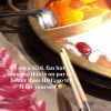 @peiying.q One of the best hotpot I’ve ever had #tiktoksg #sgfood #foodsg #fypシ …