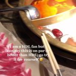 @peiying.q One of the best hotpot I’ve ever had #tiktoksg #sgfood #foodsg #fypシ …