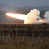 MINDEF confirms Singapore buying rocket system, related equipment from the US