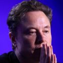 Elon Musk wants any damages from his OpenAI lawsuit given to the AI company’s nonprofit arm