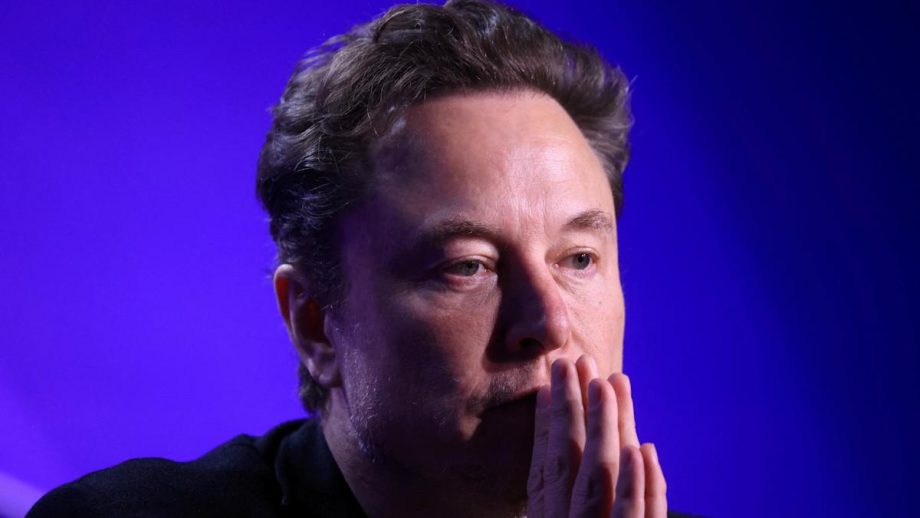 Elon Musk wants any damages from his OpenAI lawsuit given to the AI company’s nonprofit arm Elon Musk wants any damages from his OpenAI lawsuit given to the AI company’s nonprofit arm