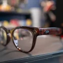 Ray-Ban Meta Gen 2 smart glasses review
