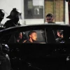3 arrested for causing hurt, robbery after 1.5-hour stand-off at Jurong HDB flat