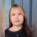 Police appeal for information on missing 17-year-old girl last seen in Bishan