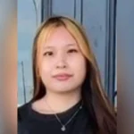 Police appeal for information on missing 17-year-old girl last seen in Bishan