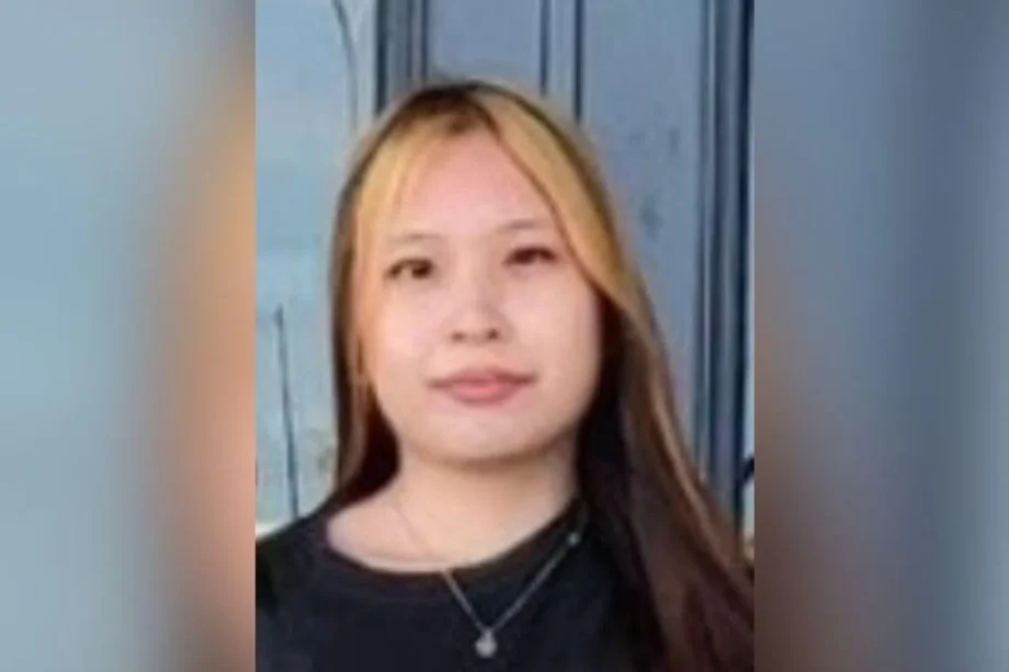 Police appeal for information on missing 17-year-old girl last seen in Bishan Police appeal for information on missing 17-year-old girl last seen in Bishan