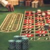 Court dismisses Singapore casino bankruptcy petition over RM26mil gambling debt