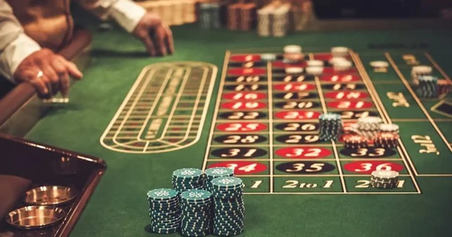 Court dismisses Singapore casino bankruptcy petition over RM26mil gambling debt