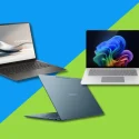 Best laptop deals to shop now