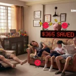 Singtel’s new bundles and plans explained Singtel’s new bundles and plans explained