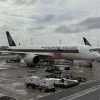 Singapore Airlines to stream FIFA World Cup 2026 matches live in the air
