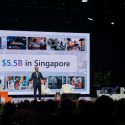 S billion investment reflects Microsoft’s confidence in Singapore as a global digital leader