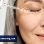 What menopause products actually work? Doctors share how to buy wisely and stay safe