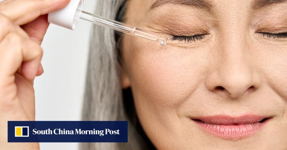 What menopause products actually work? Doctors share how to buy wisely and stay safe