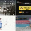ST wins 109 awards at Society for News Design competition