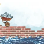 Who pays for a climate-ready Singapore? Navigating the multi-billion bill for adaptation efforts – Asia News Network