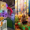 Popular Artbox lifestyle pop-up event returns to Singapore Expo