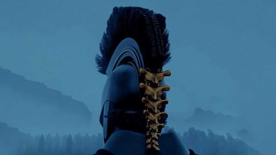 Universal Pictures at CinemaCon 2026: Everything Revealed Universal Pictures at CinemaCon 2026: Everything Revealed