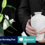 Reflections | How cremation became widespread in ancient China despite going against Confucian beliefs Reflections | How cremation became widespread in ancient China despite going against Confucian beliefs