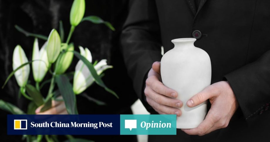 Reflections | How cremation became widespread in ancient China despite going against Confucian beliefs