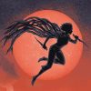 Brandon Sanderson Is Already Halfway Done With the Mistborn Screenplay